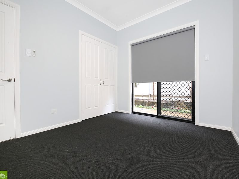 2 / 208 Balgownie Road, Balgownie