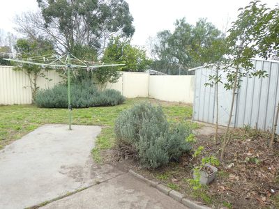 6 Alexander St, Seymour