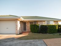 65 / 101 Grahams Road, Strathpine