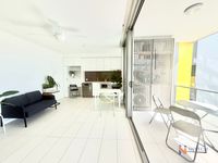 904 / 348 Water Street, Fortitude Valley