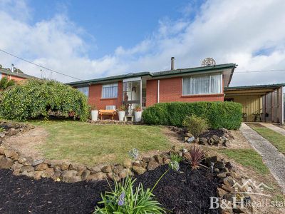 1448 Oonah Road, Tewkesbury