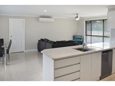 65 Pine Street, Curlewis