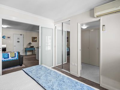 605 / 112 Mounts Bay Road, Perth