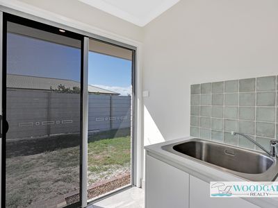 24 Acacia Street, Woodgate