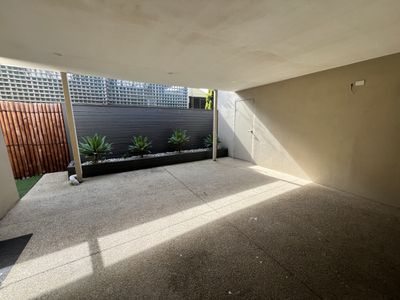 1 / 66 Bruce Street, Bell Park