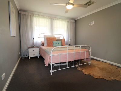 80 Redbank Rd, Seymour