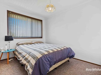 39 The Battlement, Manyana