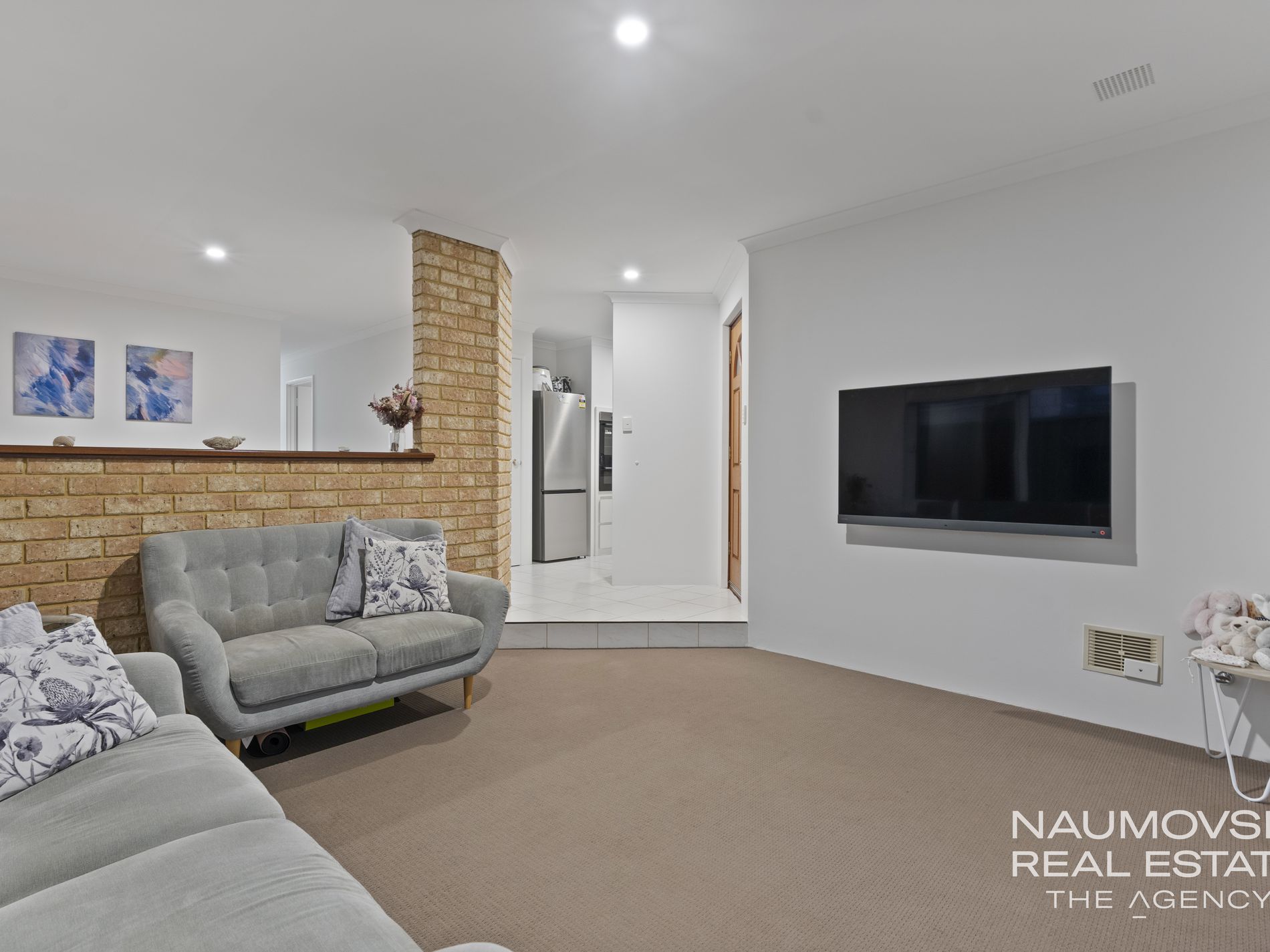 155 Hillsborough Drive, Nollamara