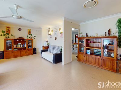 47 Oxley Circle, Dubbo