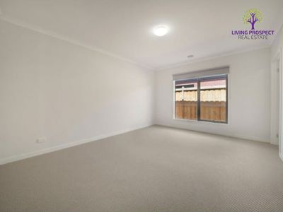 20 Murray Road, Rockbank