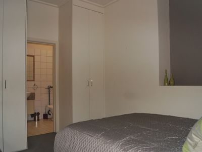 2 / 157 Baillie Street, Horsham