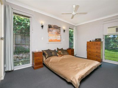 36 Roseland Avenue, Rochedale South