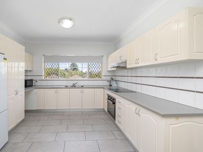 4 / 318-320 Burwood Road, Belmore