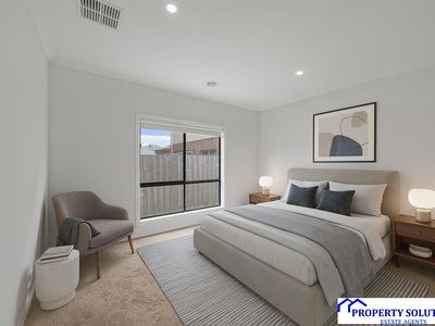 18 James Street, Pakenham