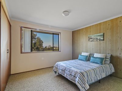 47 McMillan Crescent, Dalmeny