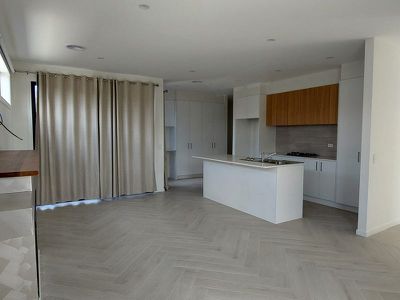 24A Tallinn Street, Bell Park