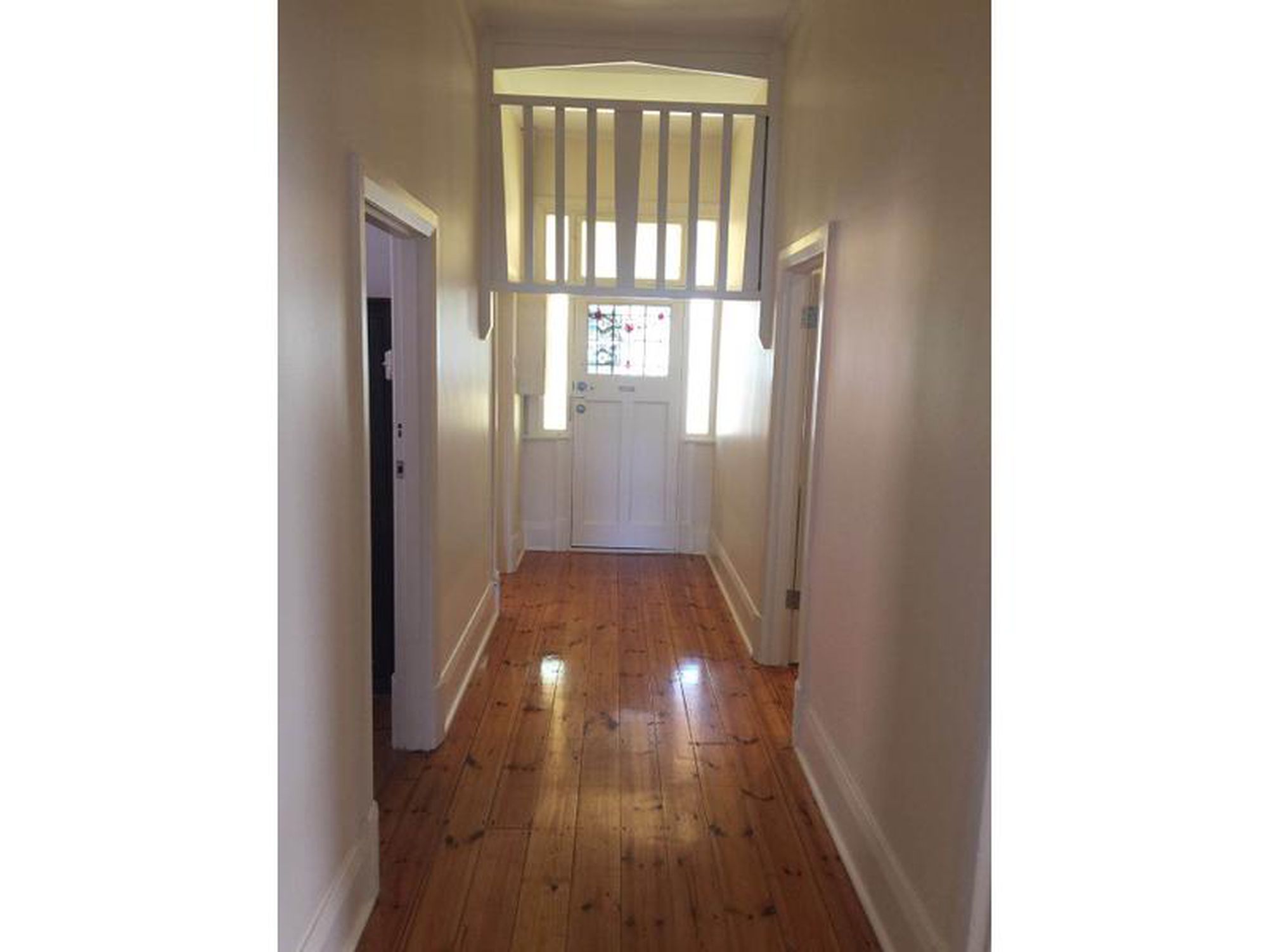 6 Goldfinch Avenue, Cowandilla