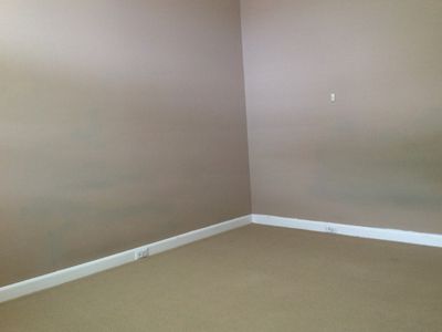 15 Jones Avenue, Primbee