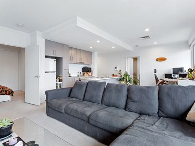 2 / 3 Prowse Street, West Perth