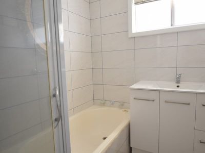 2 Skippers Loop, South Hedland