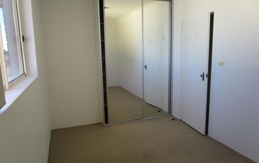 3 / 48 Carrington Road, Randwick