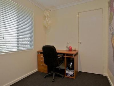 3/53 Calais Road, Scarborough