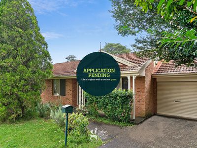 1A O'Keefe Crescent, Eastwood