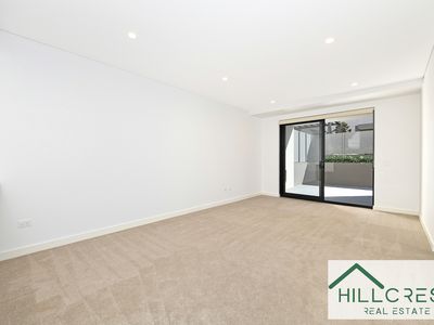 G30/5D Adonis Avenue, Rouse Hill