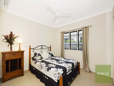 19 Springbrook Parade, Idalia