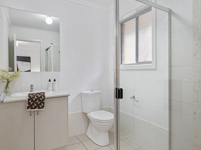 28 Cordage Court, Seaford Meadows