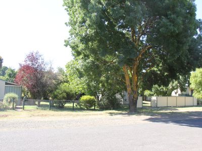 74 Wright Street, Heathcote