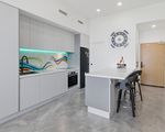 703 / 71 First Avenue, Mooloolaba