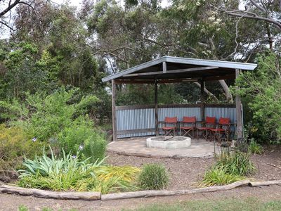 26 Barnoolut Road, Moorak
