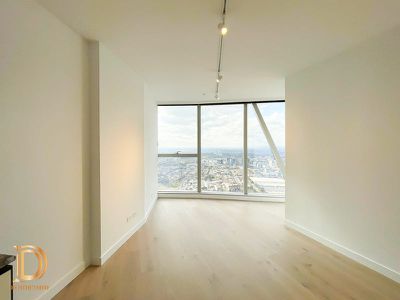 5902b / 639 Little Lonsdale Street, Melbourne