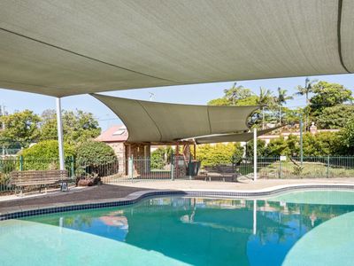 46 / 217 Murphy Road, Geebung