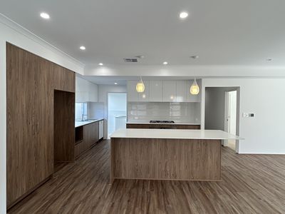 2A Kylie Street, Wembley Downs