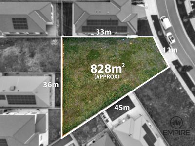 24 Heifer Avenue, Clyde North
