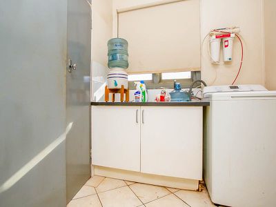 14 Paton Road, South Hedland