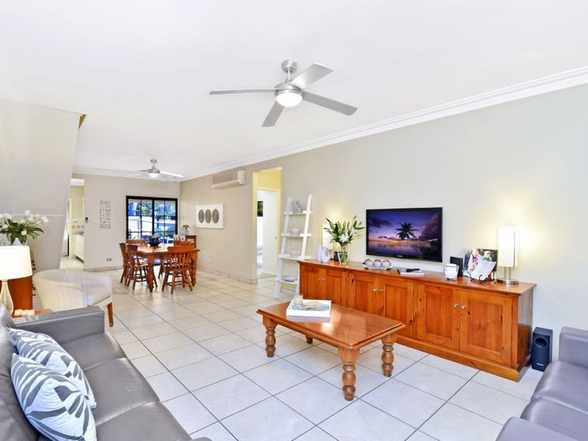 1A / 27-31 William Street, Botany