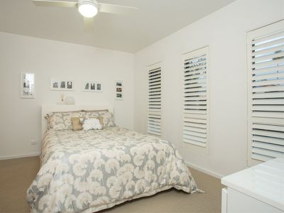 2 Fenner Avenue, Cowandilla