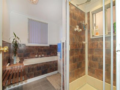 6 Oberthur Street, Kalgoorlie