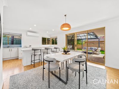 236B Salvado Road, Floreat