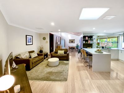 1 Alexandra Street, Eugowra