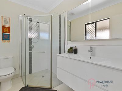 78 Bulleringa Loop, Mount Peter