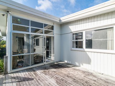 81 Lupin Road, Otaki