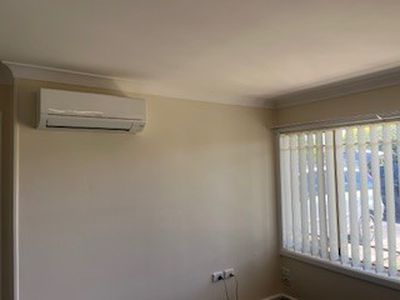 1 / 24 Carcoar Street, Blayney