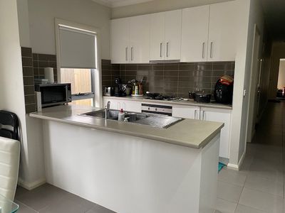 49c Hope Way, Tarneit