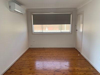 2 / 272 Goonoo Goonoo Road, Tamworth
