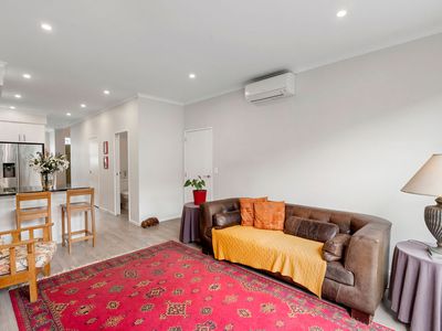8 Oioi Road, Hobsonville
