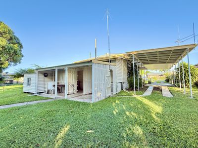 17 Hansen Street, Urangan
